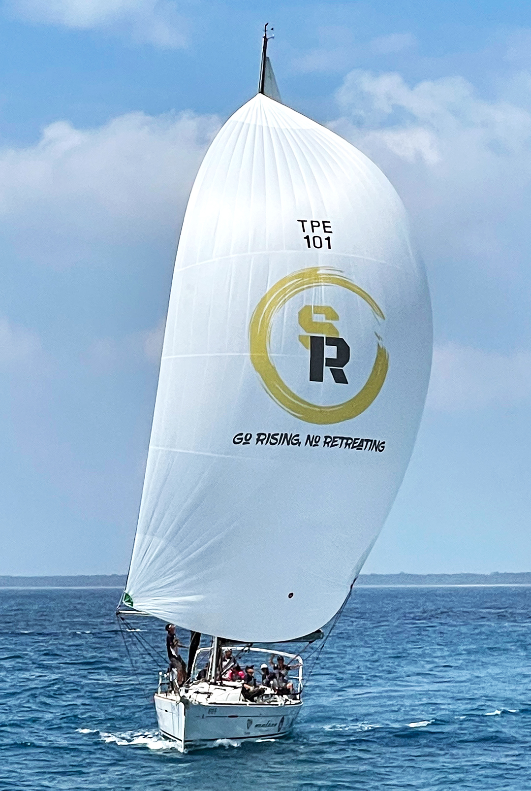 Home - Wilfersails.Taiwan